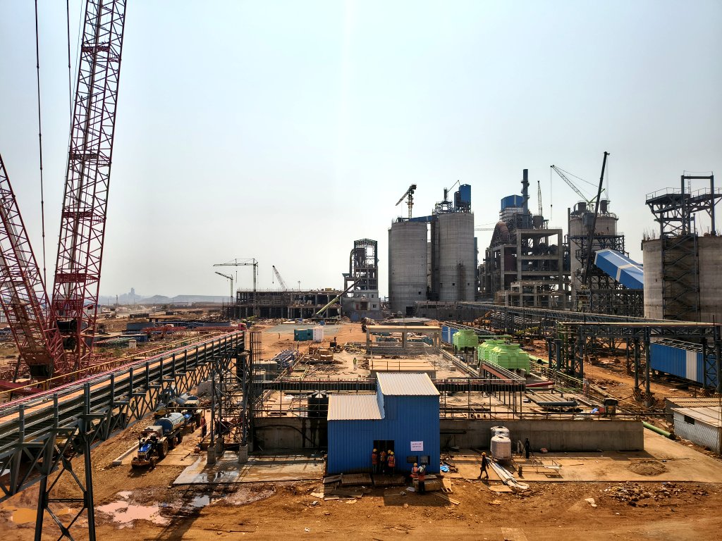 iamrajendra07's tweet image. #randomshots 📸