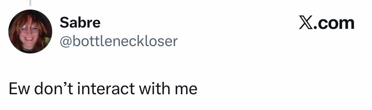 Maia Poet🦎 tweet media