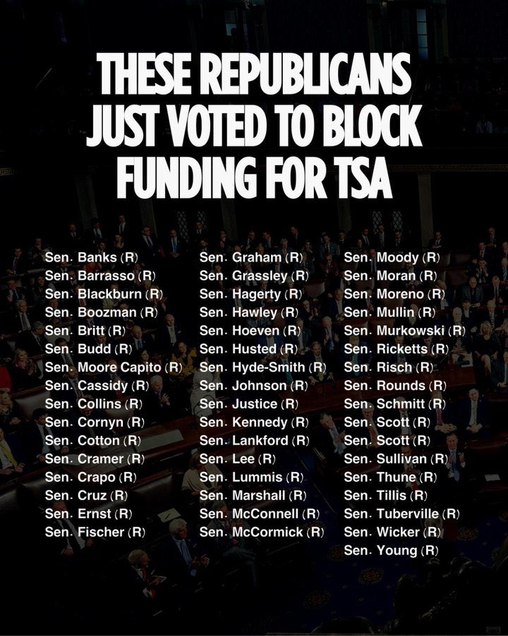 THE BEYONCÉ SLAB ★★ tweet media