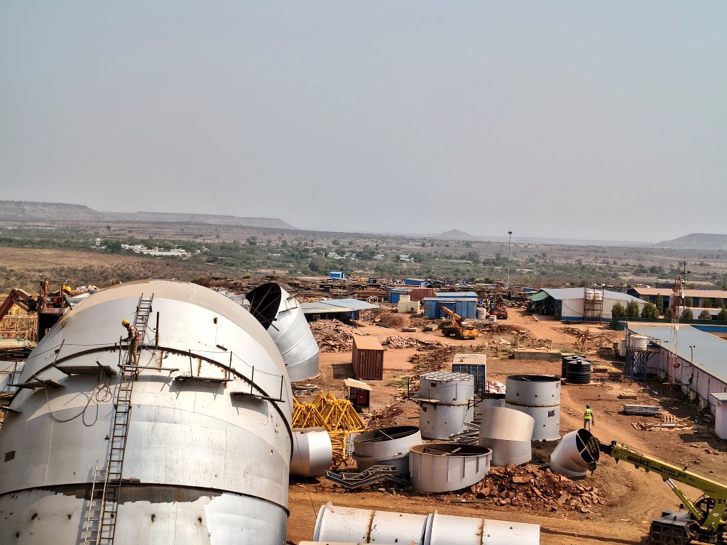 iamrajendra07's tweet image. #randomshots 📸