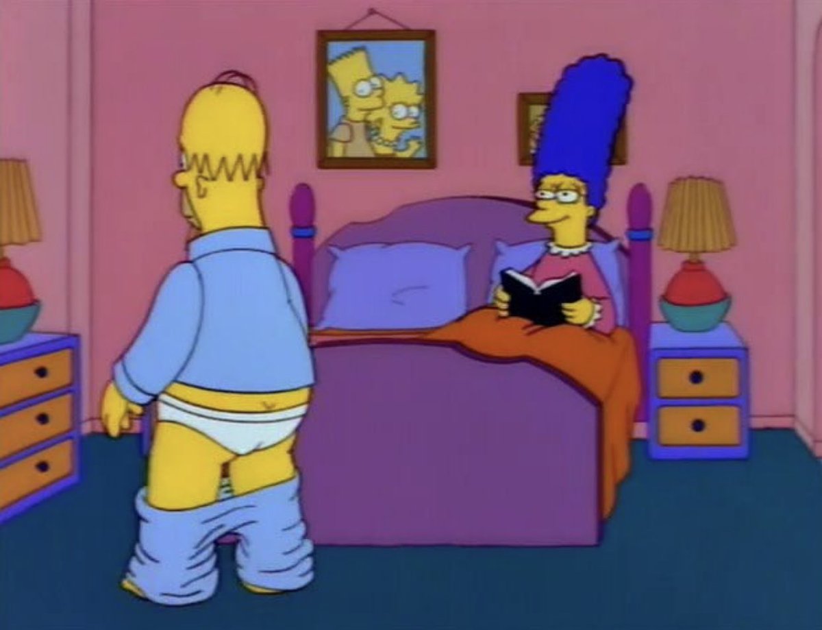 who up tryna get into the cookie jar 🤑 hmu