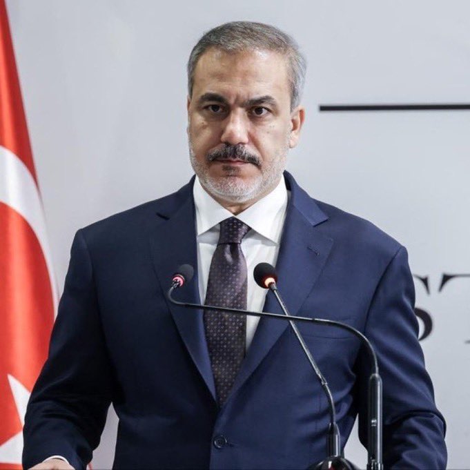 Askeri İstihbarat🇹🇷 tweet media