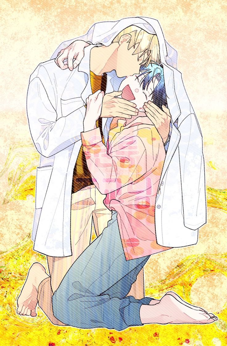 meeoowowwhhh (comms open!!! ^0^) tweet media