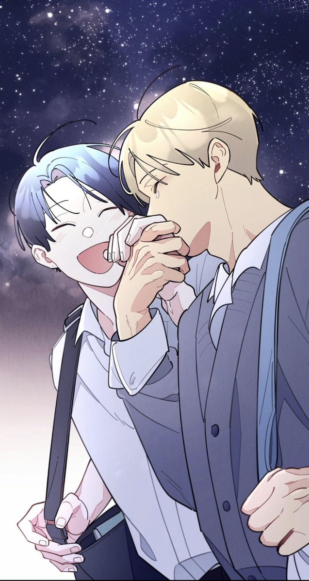 meeoowowwhhh (comms open!!! ^0^) tweet media