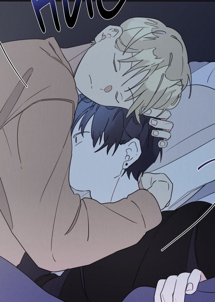 meeoowowwhhh (comms open!!! ^0^) tweet media