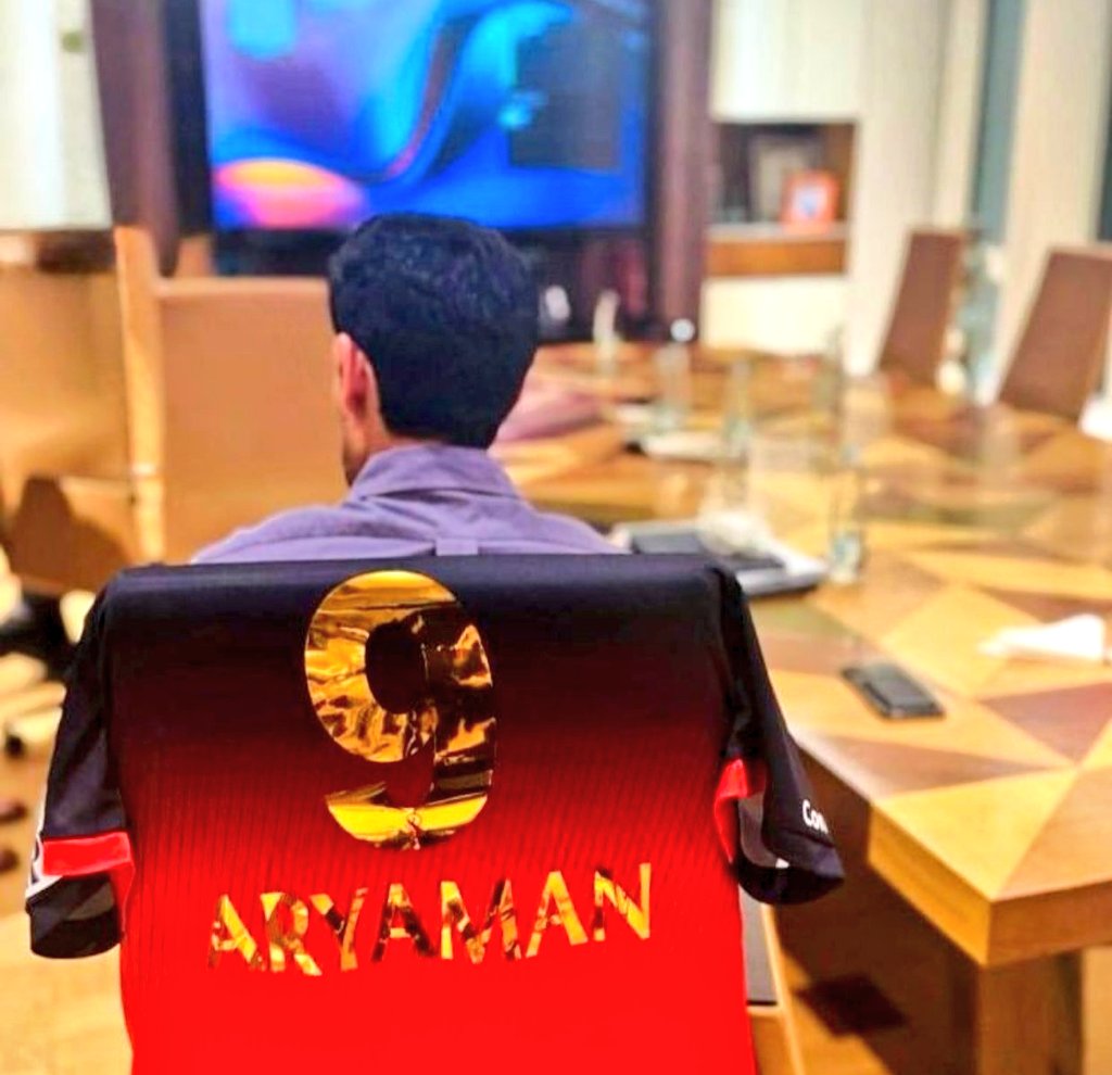 Prasant Kumar Nayak tweet media