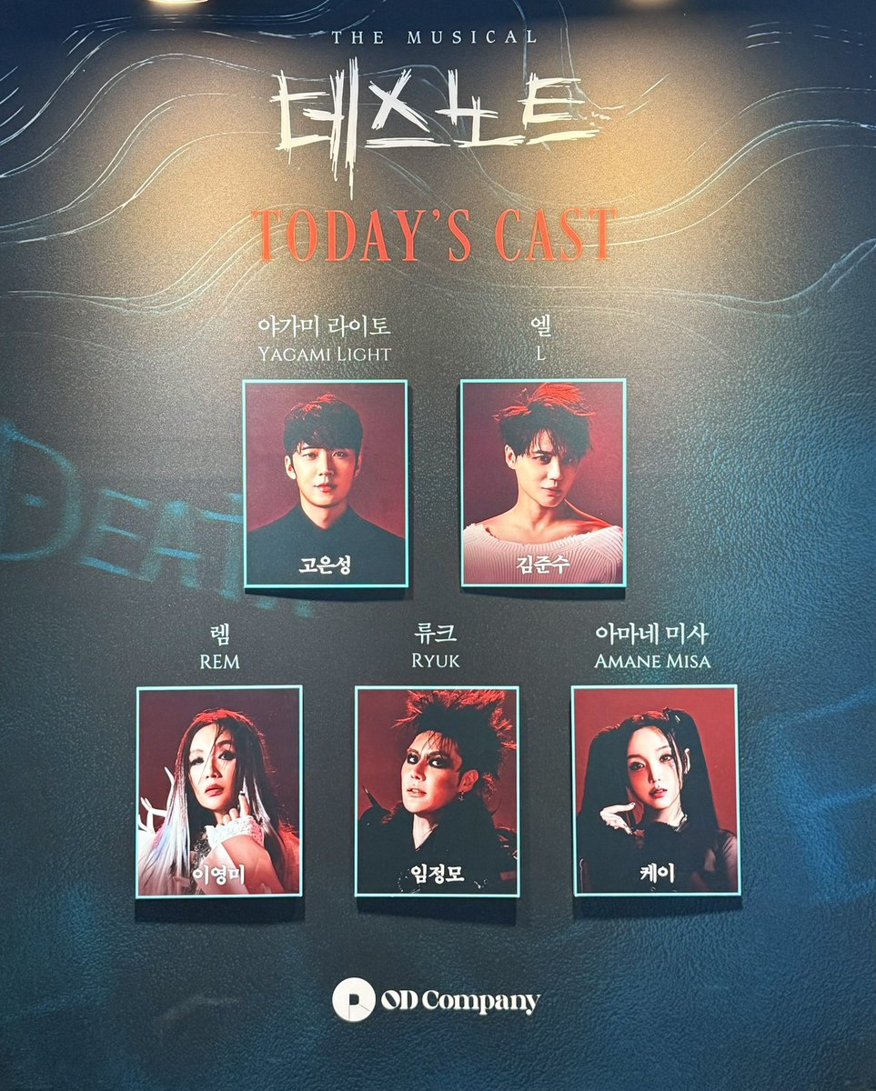 sᴜɴsʜɪɴᴇ 📓⁰⁴⁰³ᴺ•⁰⁵⁰¹ᴺ tweet media