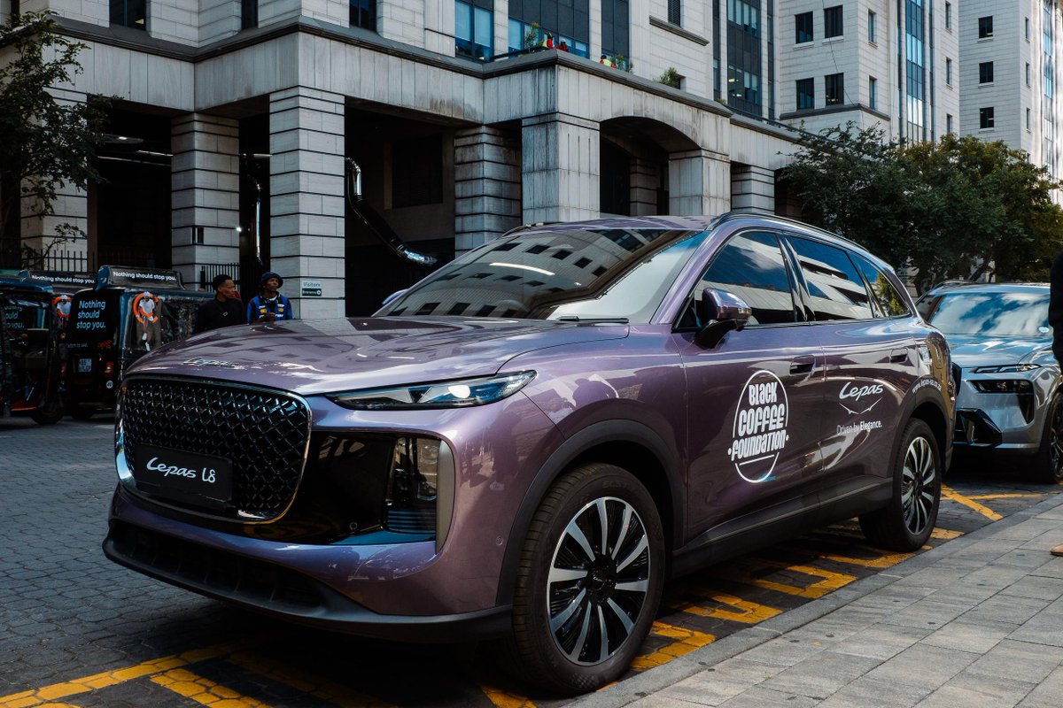 Arrive Alive tweet media