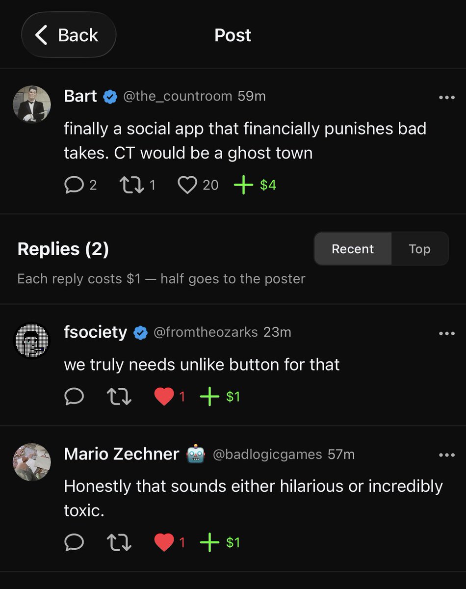Bart tweet media