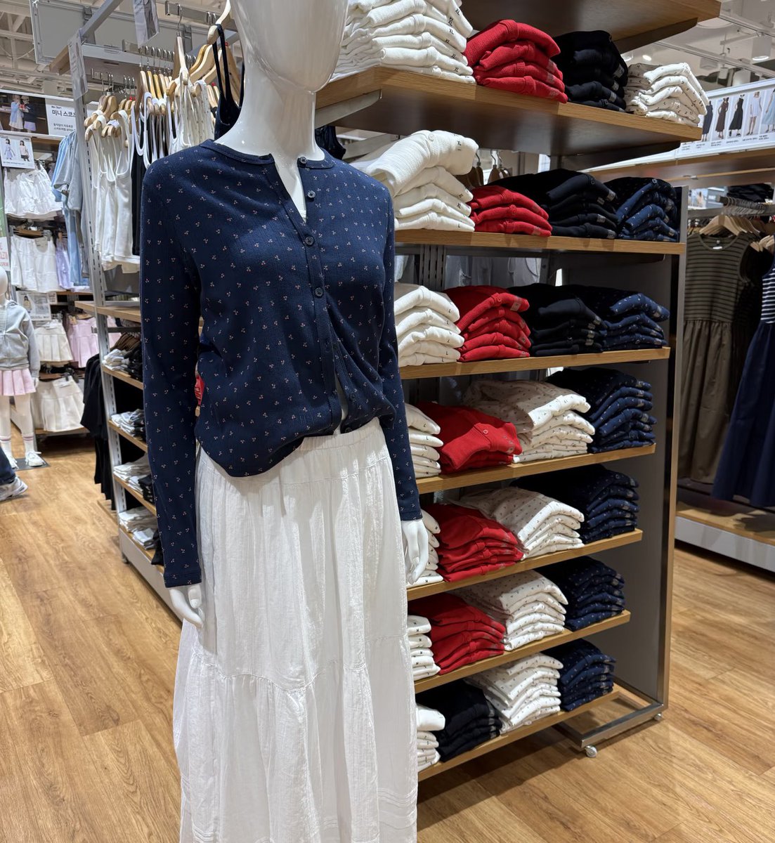 ðsonnestore ⥠āļĢāļąāļāļāļąāļāļĢ āļāļĢāļĩ/āļāļĢāđāļāļĄāļŠāđāļ mardi standoil tweet media