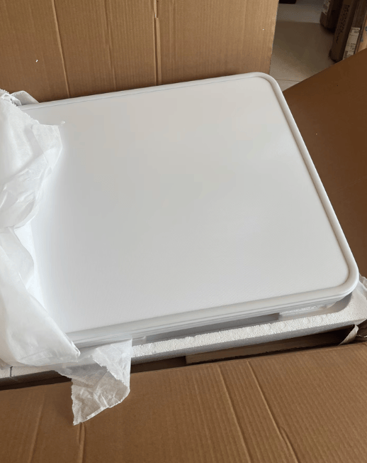 Benjamin tweet media