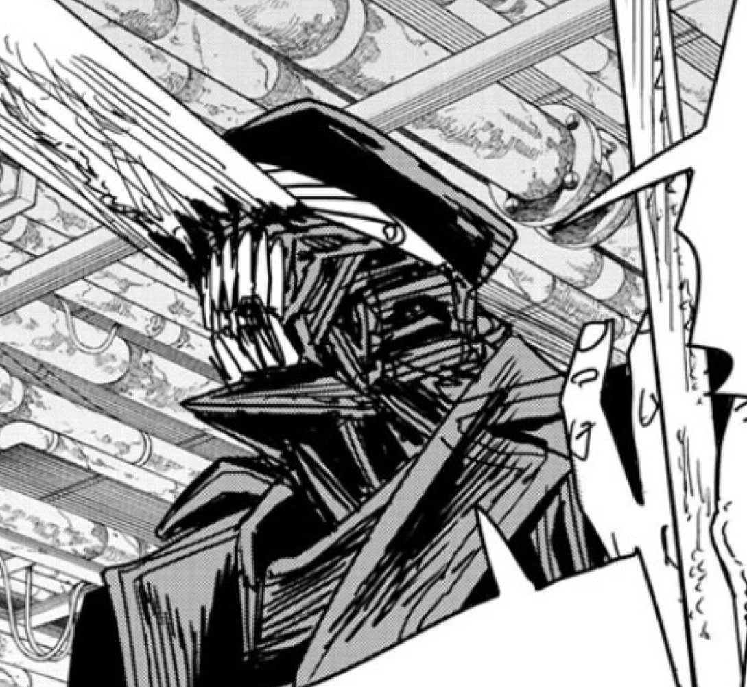 Strange Places tweet media