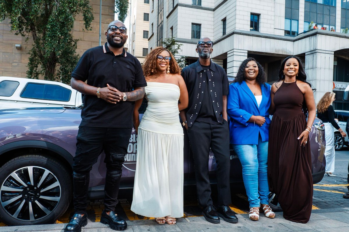 Arrive Alive tweet media