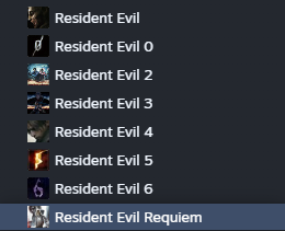 pan🐝alive game enjoyer tweet media