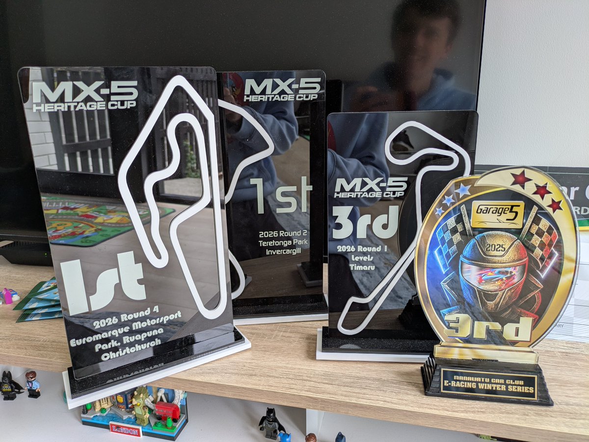 MonkeyMatt 🏎️💨 tweet media