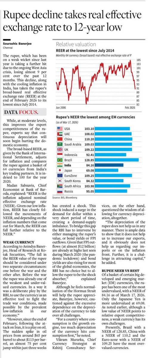 Dr Syed Naseer Hussain, M P tweet media