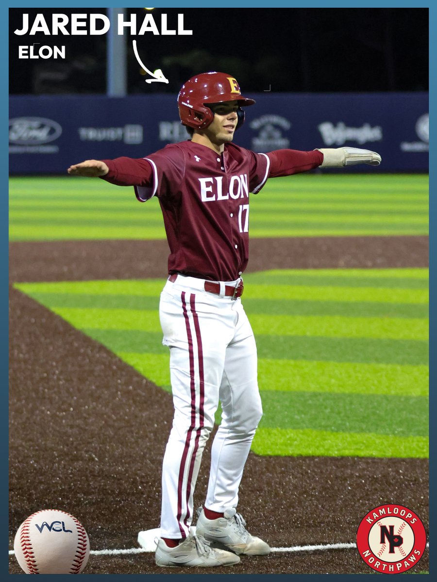 West Coast League tweet media