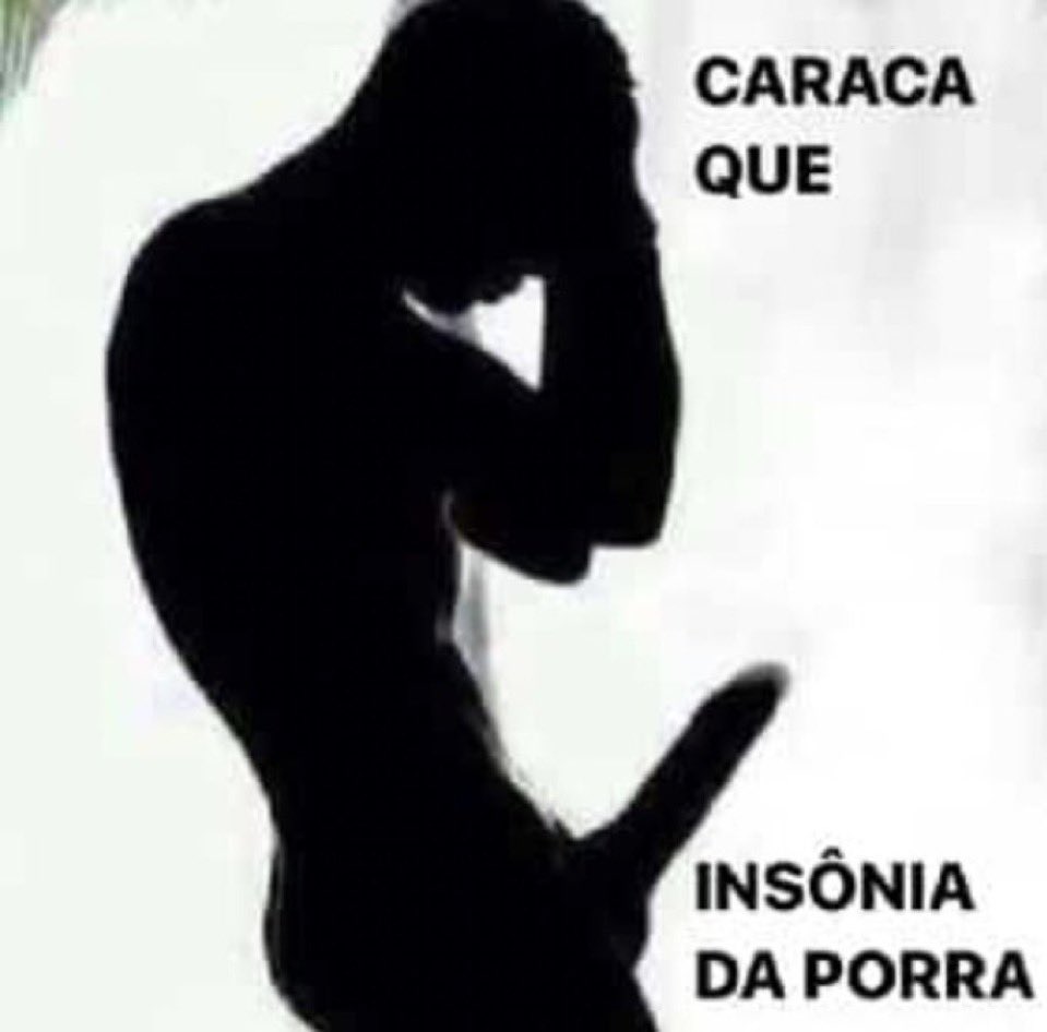 manuzis ୨ৎ tweet media