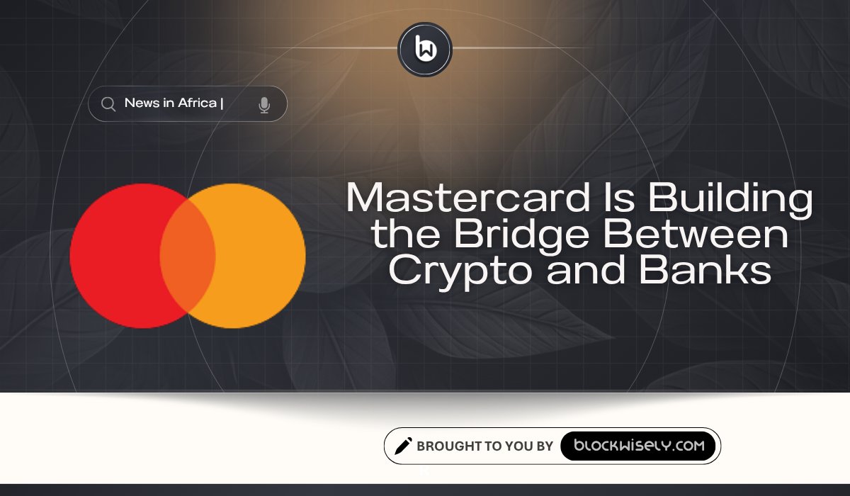 Blockwisely tweet media