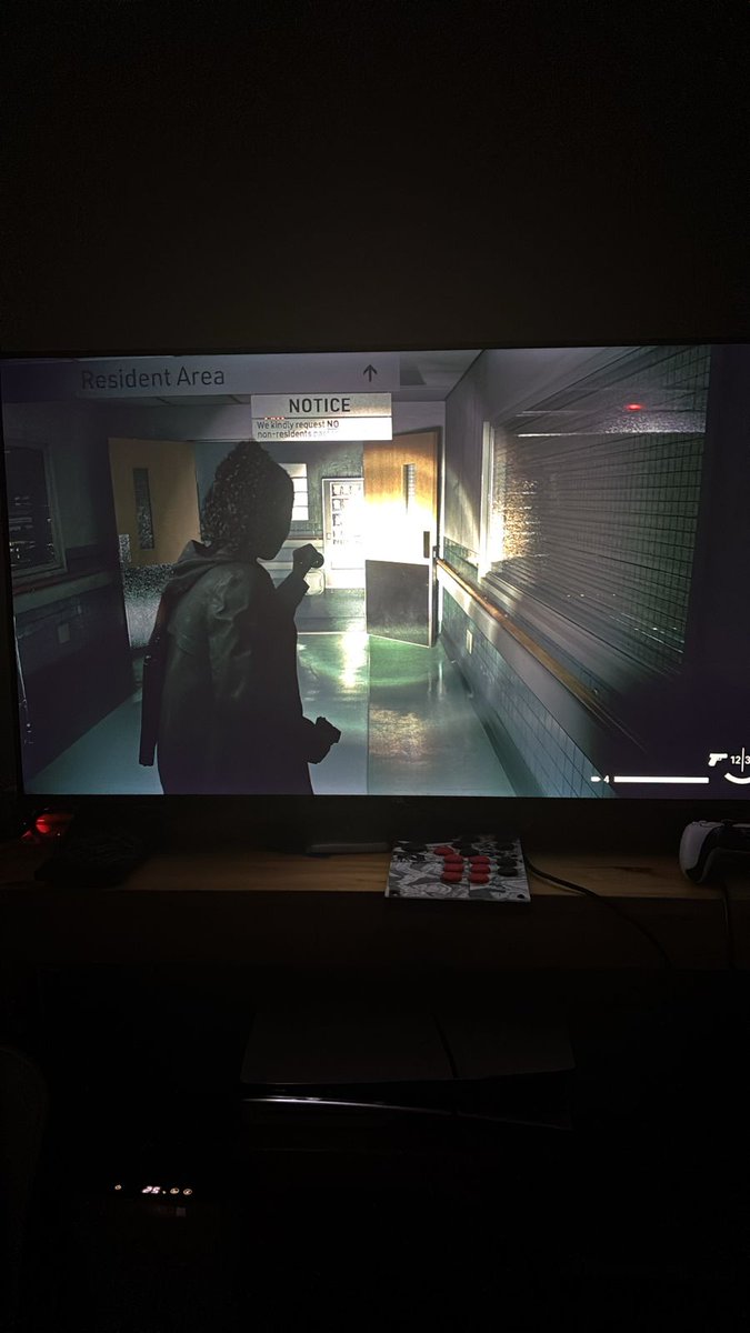 Timothy Stevano tweet media