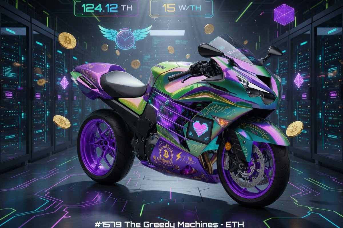 Señor Strategy tweet media