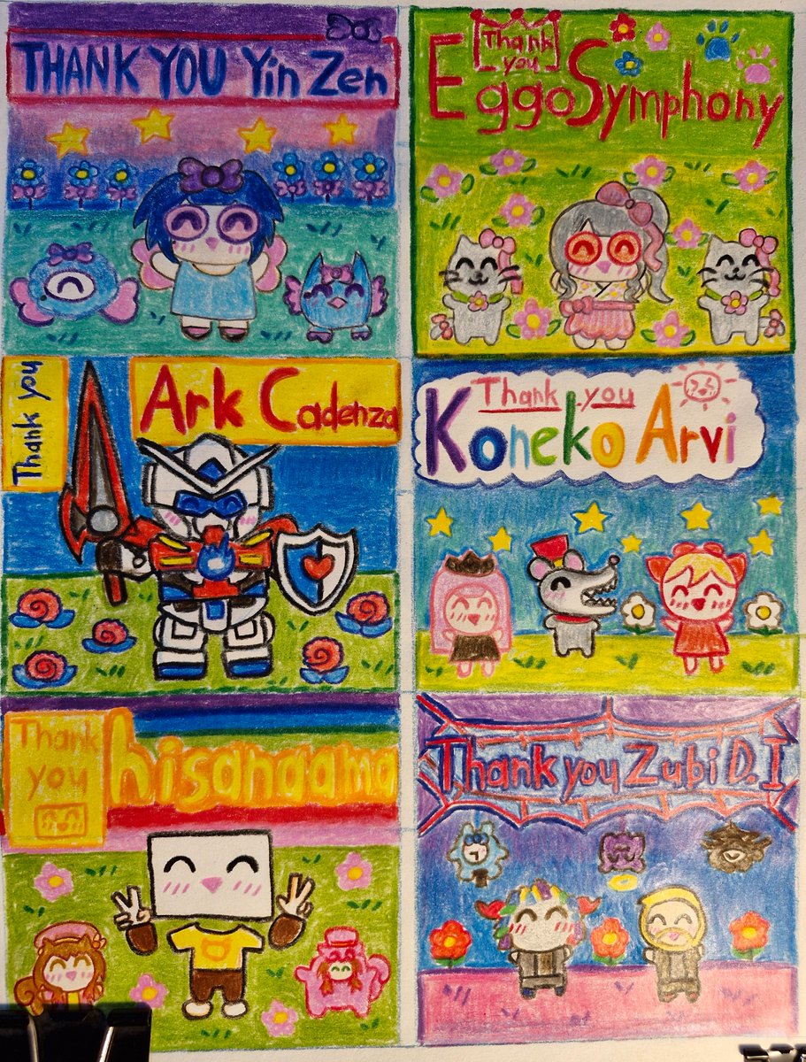 MAX ARTIST tweet media