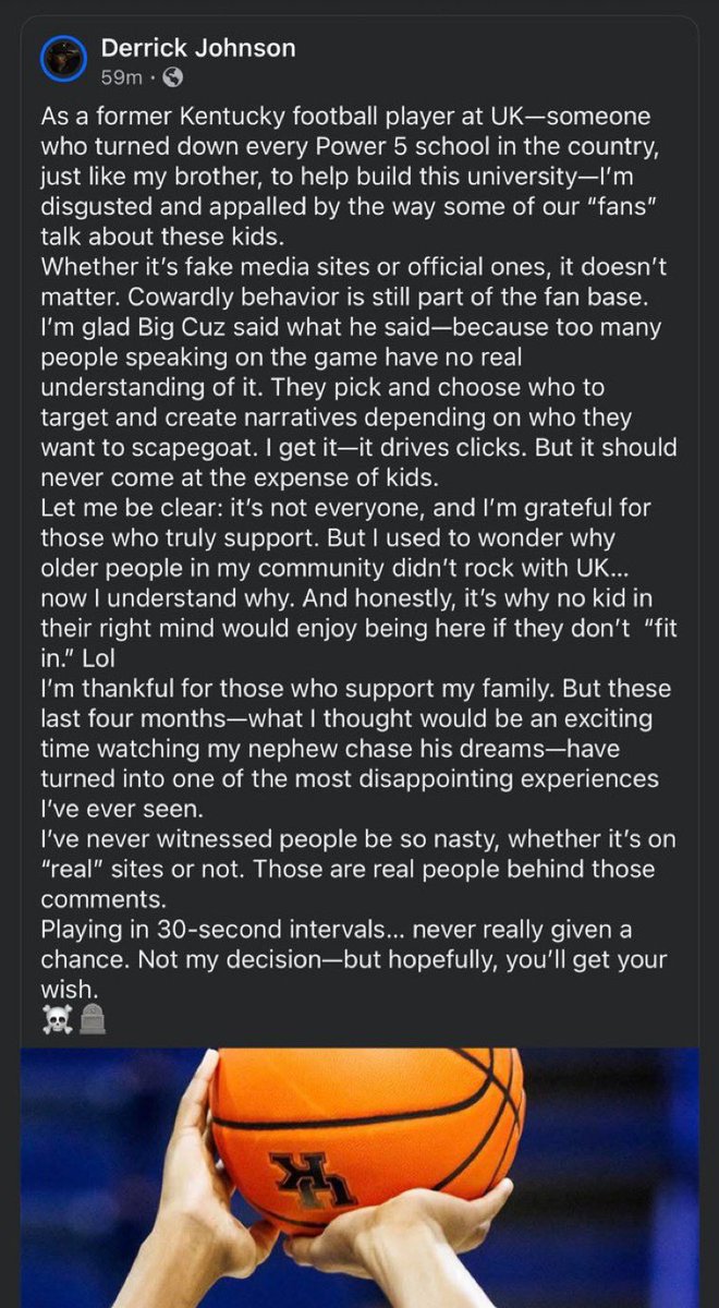 Collin Chandler Gooner tweet media