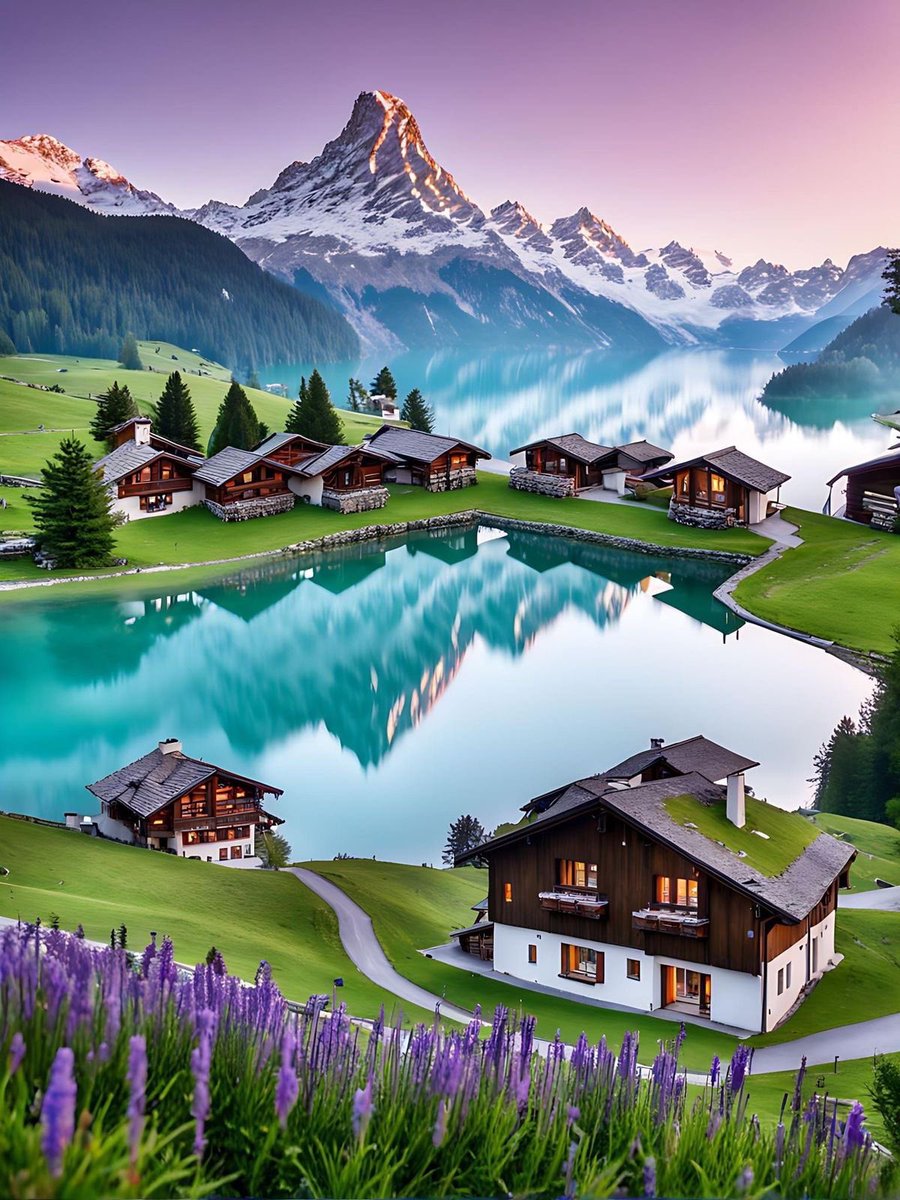 Ejaz Gujjar tweet media