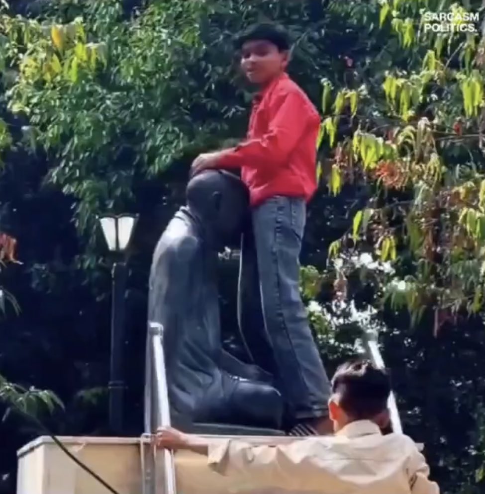 🔱🚩YATNAL HINDU SENE 🚩🔱 tweet media