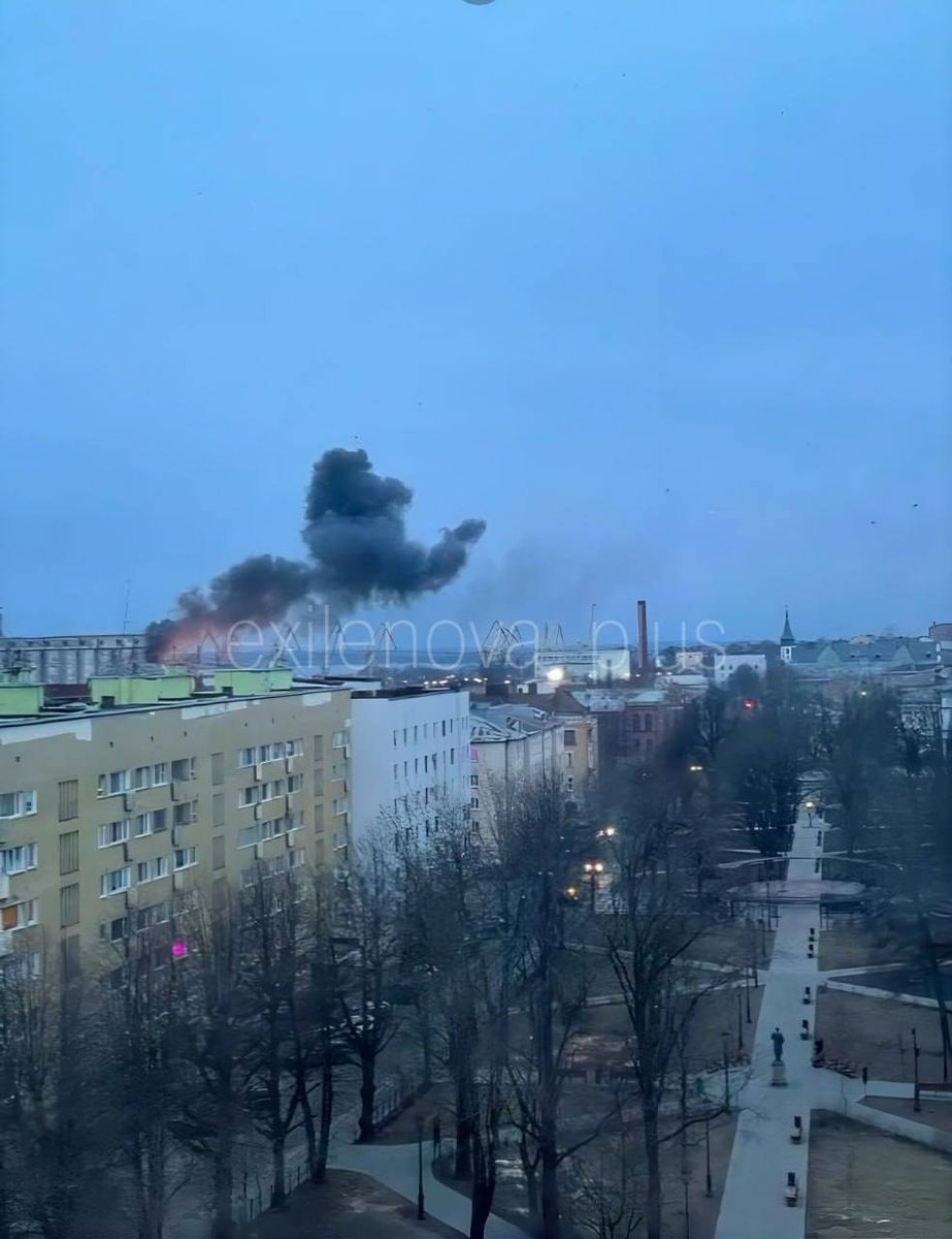 AMK Mapping 🇳🇿 tweet media