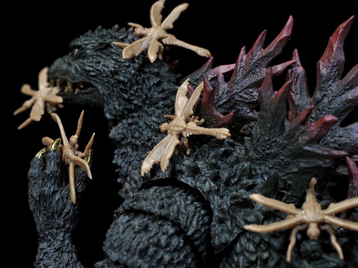 浅井 拓馬 Takuma Asai tweet media