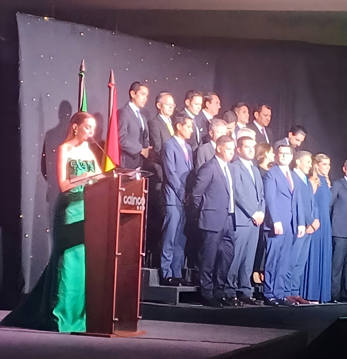 Jens R Heymert Jr. tweet media