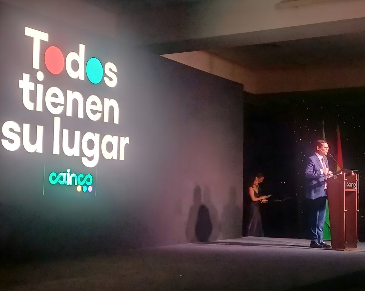 Jens R Heymert Jr. tweet media