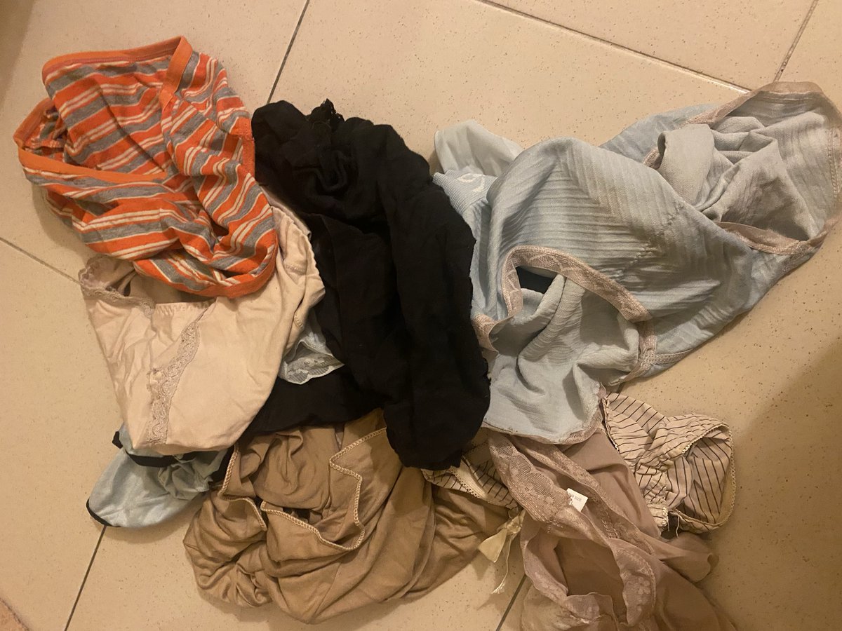 DroneLord's tweet photo. colllection so far. love the smell❤️ https://t.co/SfmobBnPf4