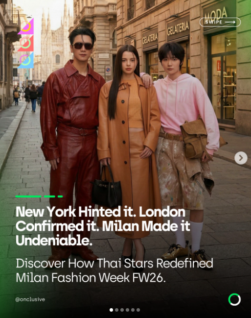 𝙄𝙣𝙩𝙧𝙤𝙙𝙪𝙘𝙠𝙩𝙞𝙫𝙚. tweet media