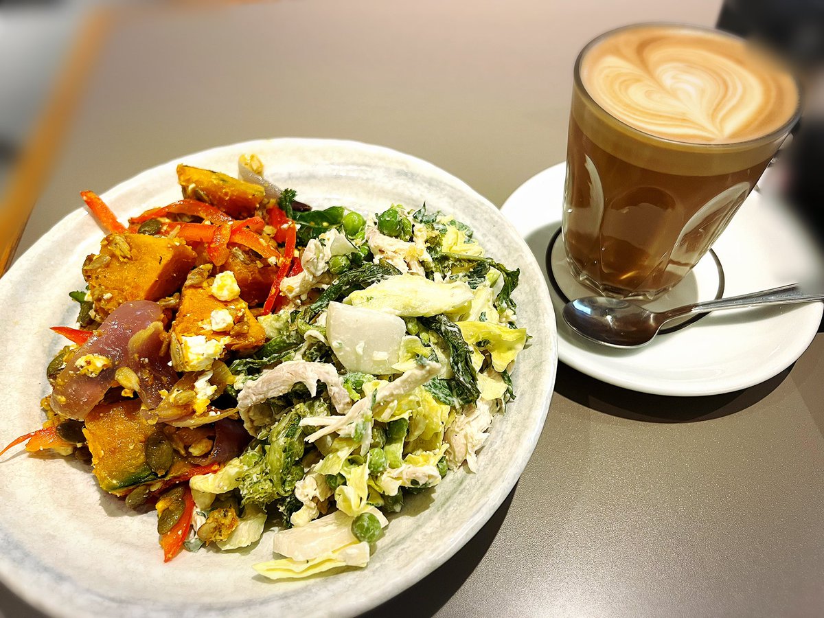 みけ♪猫好き tweet media