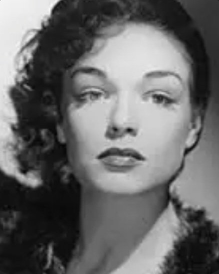 ChrisProlls 💛🌻💙 tweet media