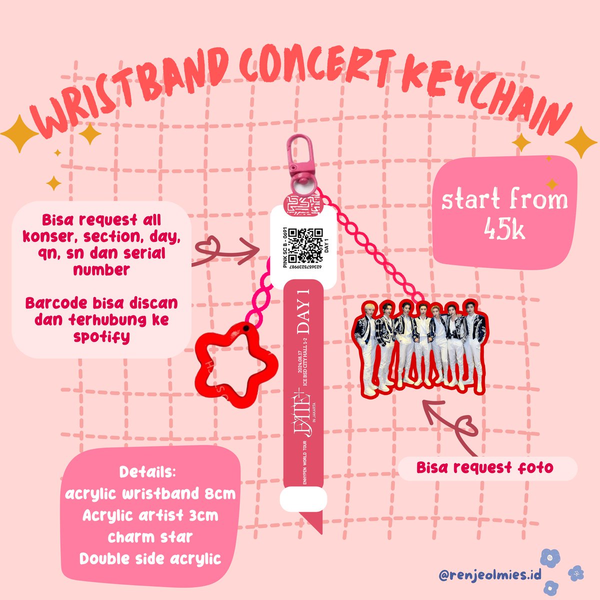 Renjeolmies.id tweet media