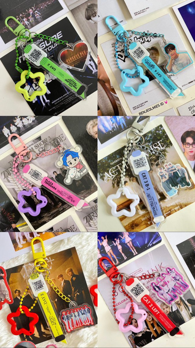 Renjeolmies.id tweet media