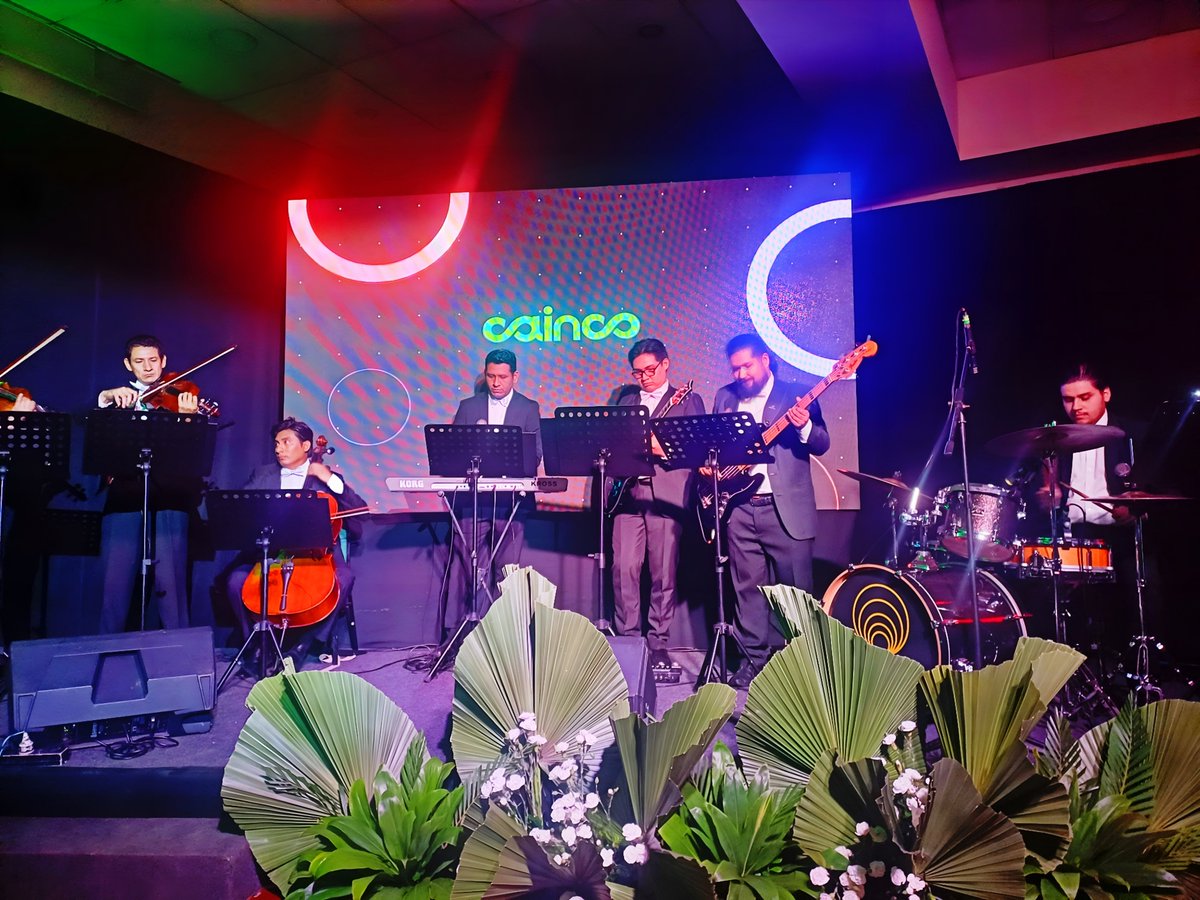 Jens R Heymert Jr. tweet media