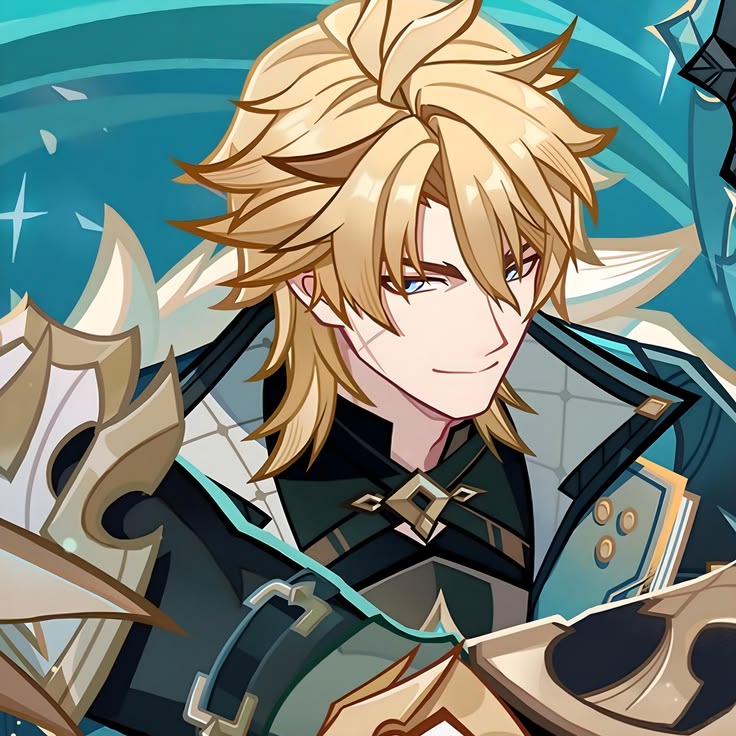 ₊·꒰ა pixie ໒꒱ ‧₊˚ tweet media