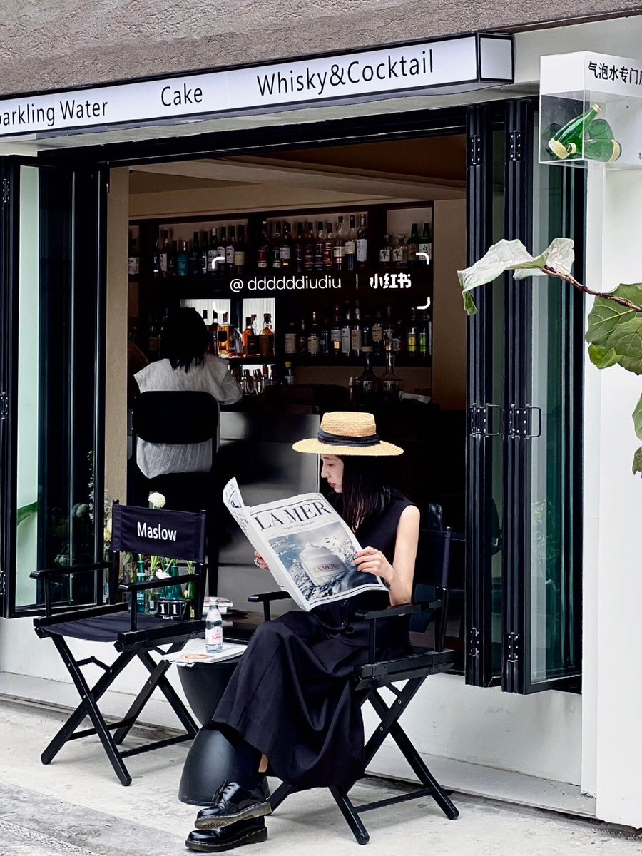 Артём tweet media