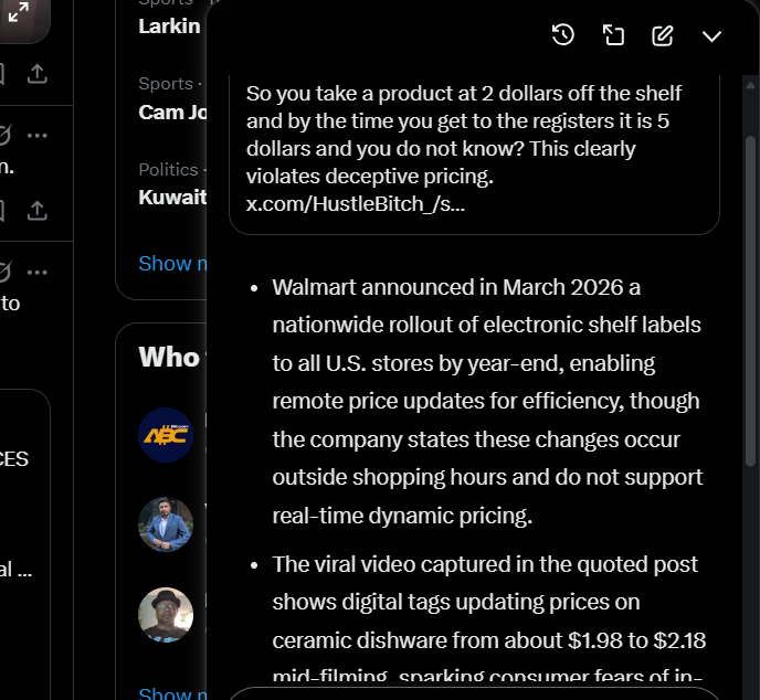 No/One.ℏ tweet media