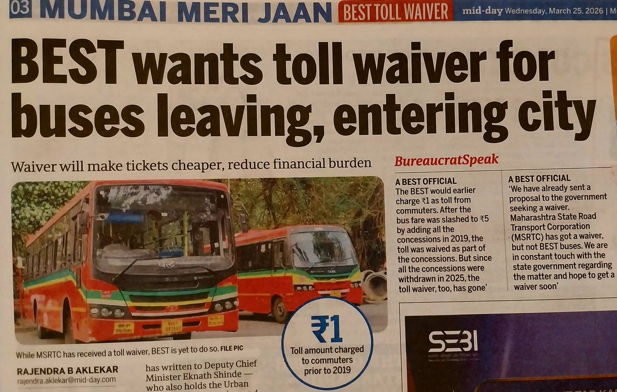 Zoru Bhathena tweet media