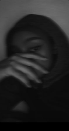 mhizzy bby ❤️🩹 tweet media