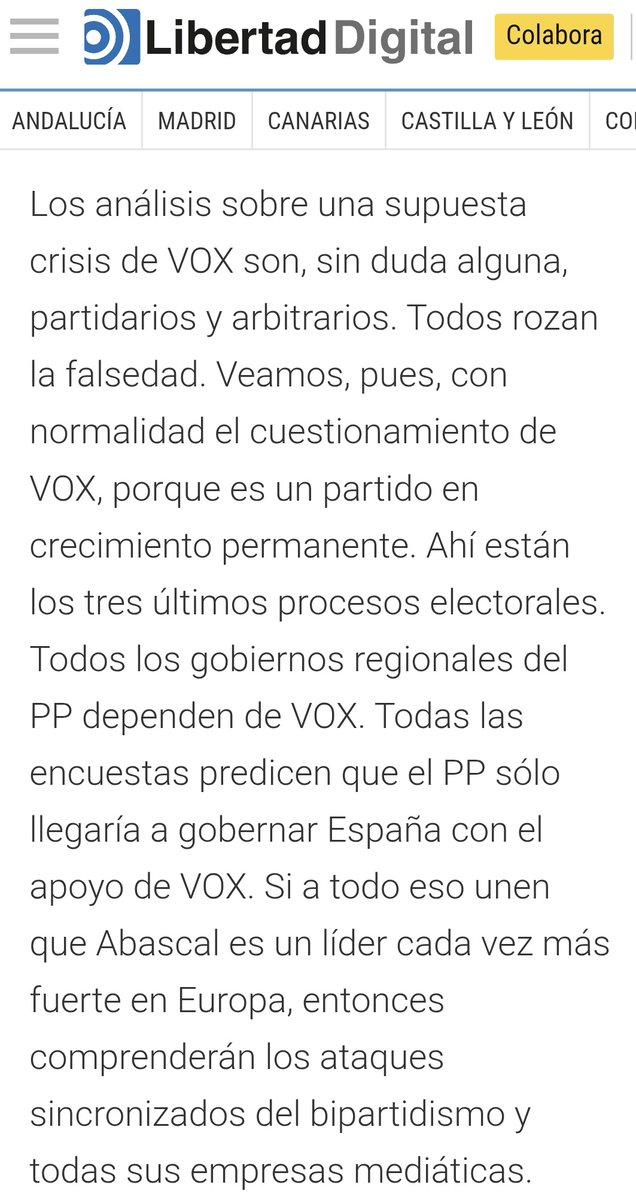 EULE©N 🇪🇸 tweet media