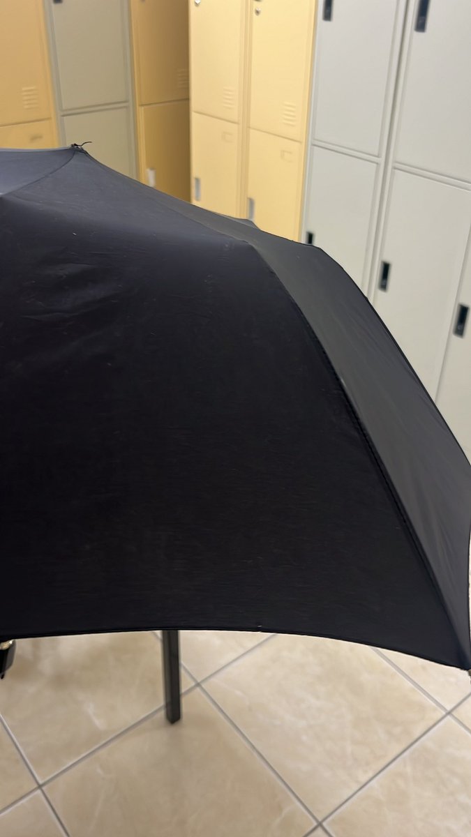 أحمد tweet media