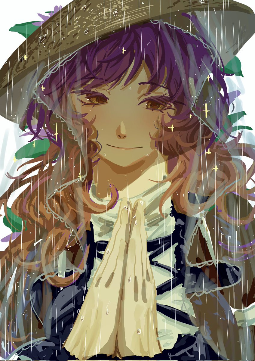 めんだこ tweet media