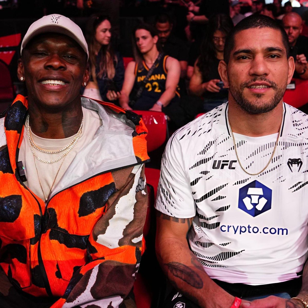 Kırmızı Köşe tweet media