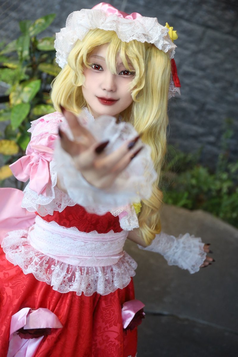 彩瀬 びび tweet media